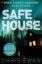 Safe-House-2.jpg