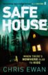 Safe-House.jpg