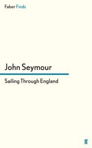 Sailing-Through-England.jpg