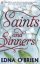 Saints-and-Sinners-1.jpg