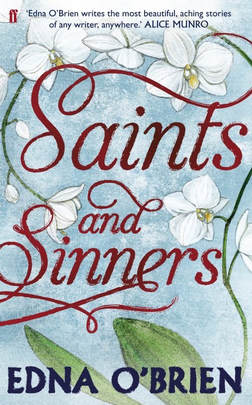 Saints-and-Sinners-1.jpg