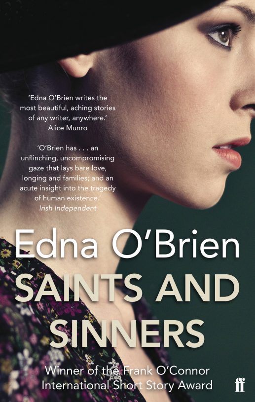 Saints-and-Sinners.jpg Saints-and-Sinners.jpg