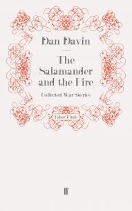 Salamander-and-the-Fire.jpg