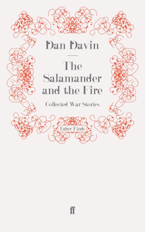 Salamander-and-the-Fire.jpg