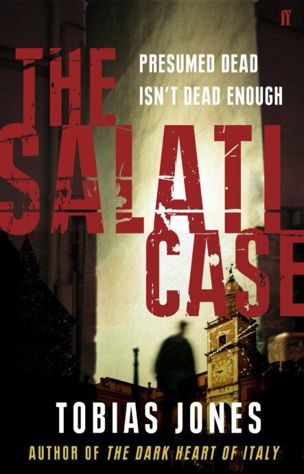 Salati-Case-1.jpg