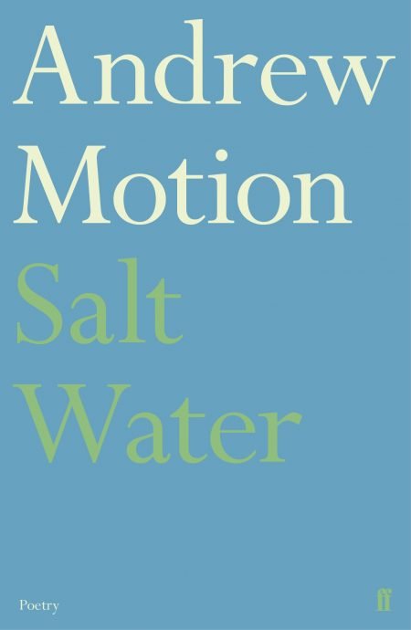 Salt-Water-1.jpg