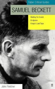 Samuel-Beckett-Faber-Critical-Guide.jpg