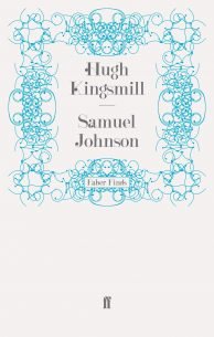 Samuel-Johnson-1.jpg