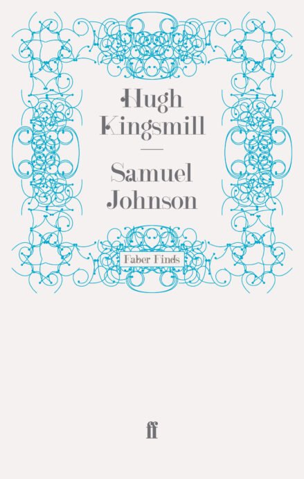Samuel-Johnson-1.jpg