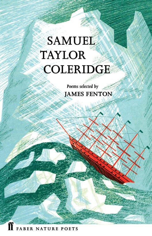 Samuel-Taylor-Coleridge-1.jpg
