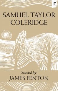 Samuel-Taylor-Coleridge-2.jpg