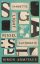 Sandettie-Light-Vessel-Automatic-1.jpg Sandettie-Light-Vessel-Automatic-1.jpg