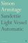 Sandettie-Light-Vessel-Automatic-2.jpg Sandettie-Light-Vessel-Automatic-2.jpg
