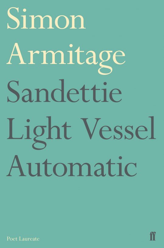 Sandettie-Light-Vessel-Automatic.jpg Sandettie-Light-Vessel-Automatic.jpg