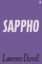 Sappho.jpg