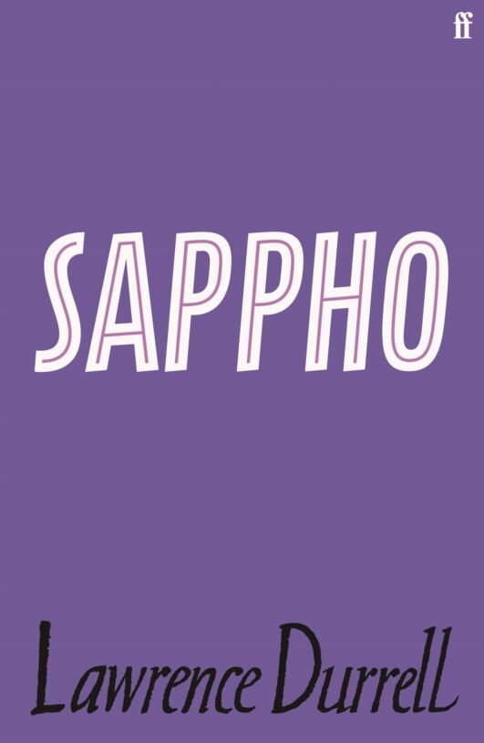 Sappho.jpg