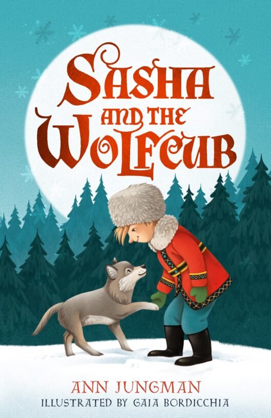 Sasha-and-the-Wolfcub-1.jpg