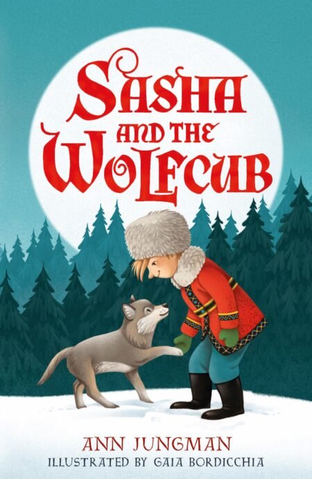 Sasha-and-the-Wolfcub.jpg