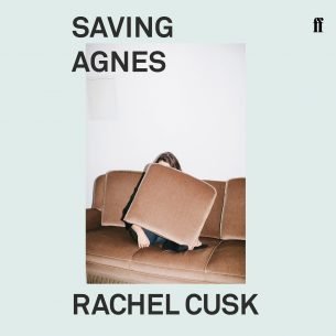 Saving-Agnes.jpg