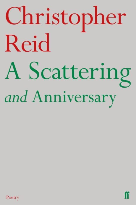 Scattering-and-Anniversary-1.jpg