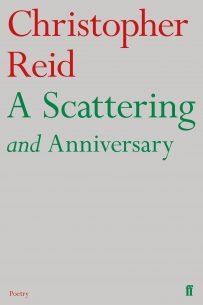 Scattering-and-Anniversary.jpg