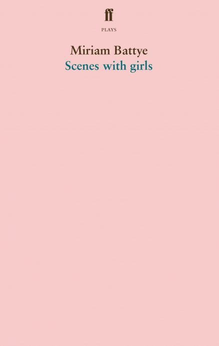 Scenes-with-girls-1.jpg