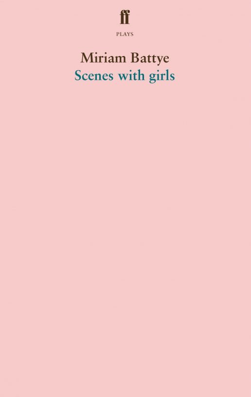 Scenes-with-girls.jpg