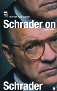 Schrader-on-Schrader.jpg
