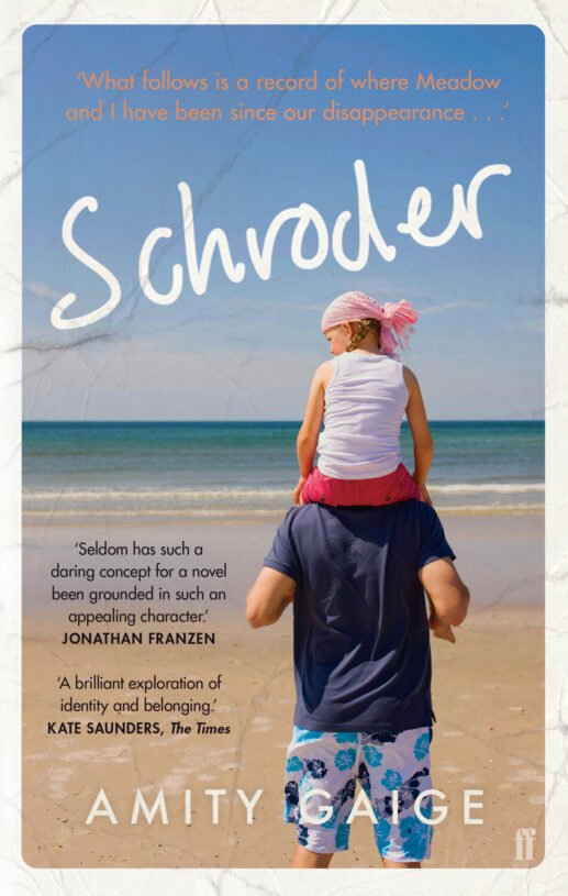 Schroder-1.jpg