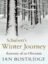 Schuberts-Winter-Journey-1.jpg
