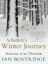 Schuberts-Winter-Journey.jpg