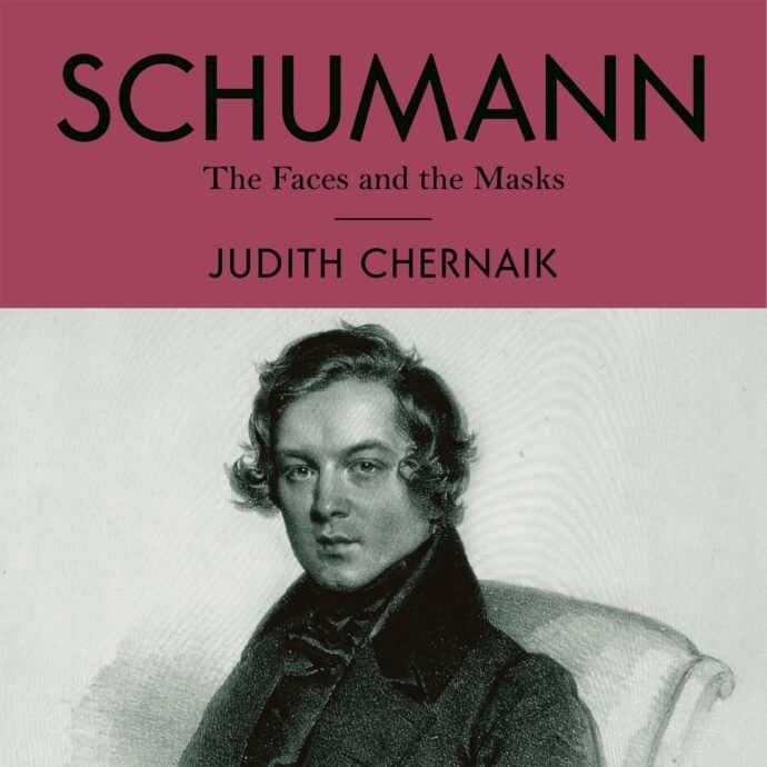 Schumann-2.jpg