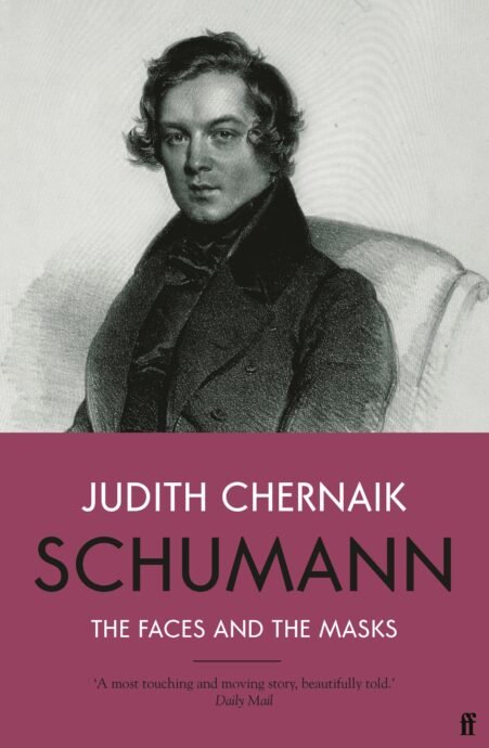 Schumann-4.jpg