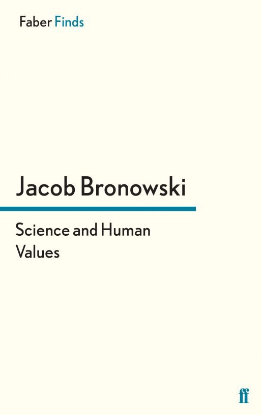 Science-and-Human-Values-1.jpg