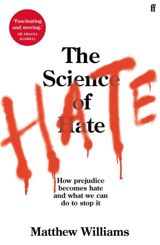 Science-of-Hate-1.jpg