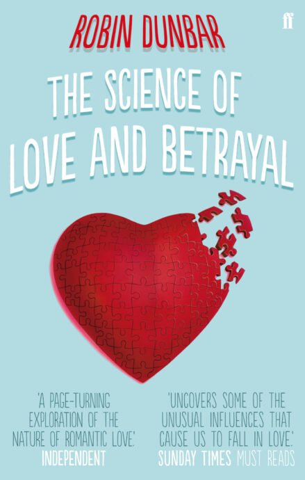 Science-of-Love-and-Betrayal-2.jpg