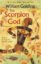 Scorpion-God-1.jpg