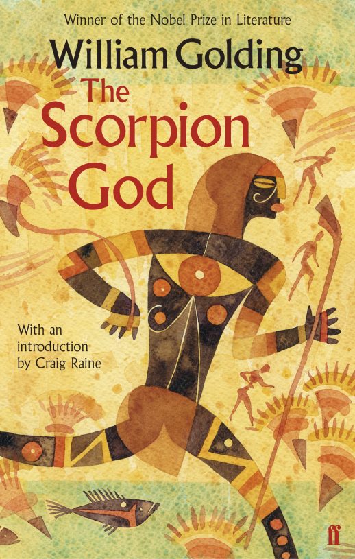 Scorpion-God.jpg Scorpion-God.jpg