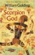 Scorpion-God.jpg