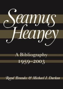 Seamus-Heaney-A-Bibliography-1959-2003.jpg