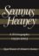 Seamus-Heaney-A-Bibliography-1959-2003.jpg