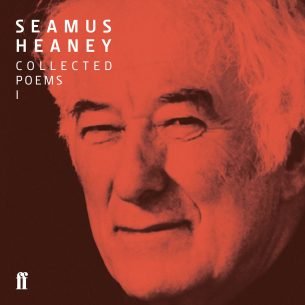Seamus-Heaney-I-Collected-Poems-published-1966-1975.jpg
