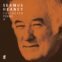 Seamus-Heaney-II-Collected-Poems-published-1979-1991.jpg