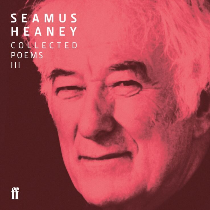 Seamus-Heaney-III-Collected-Poems-published-1996-2010.jpg