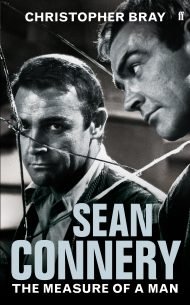 Sean-Connery-1.jpg