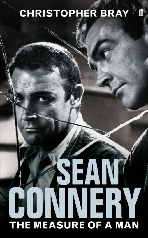 Sean-Connery-2.jpg