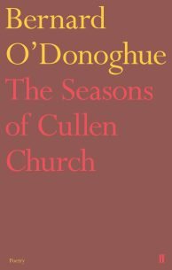 Seasons-of-Cullen-Church-1.jpg