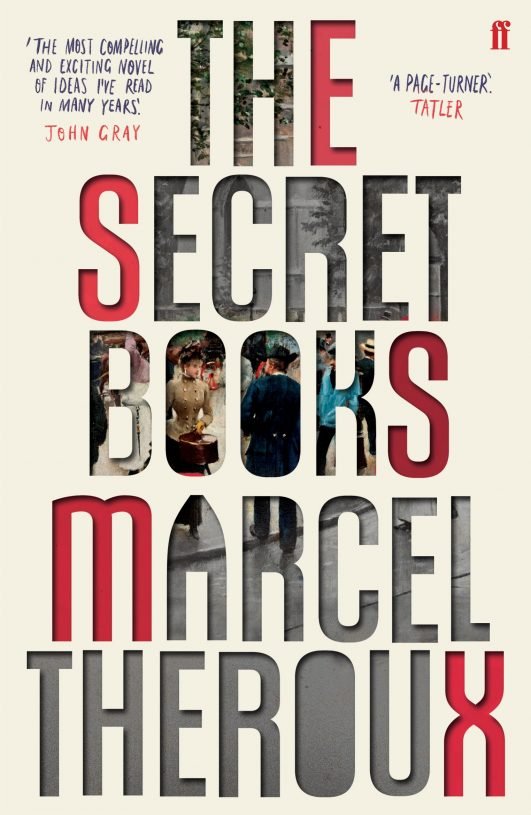 Secret-Books-1.jpg