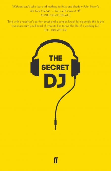 Secret-DJ-1.jpg
