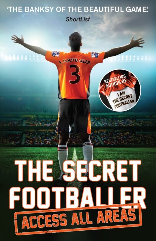 Secret-Footballer-Access-All-Areas.jpg